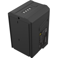 XAG XMission B6130 Battery