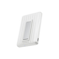 Power Bank EcoFlow RAPID Mag Power Bank 10000mAh White