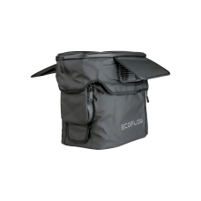 EcoFlow DELTA 2 Bag