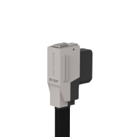 Power Hub 5kVA DC Main Out Cable