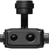 XAG XCam 20H Hybrid Gimbal Camera