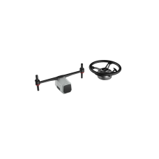 Система автопілотування та підрулювач XAG APC1