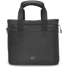 EcoFlow RIVER Bag
