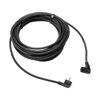 EcoFlow STREAM AC Cable (1.5m)
