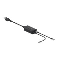 EcoFlow Portable Power Station Grounding Adapter