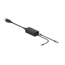 EcoFlow Portable Power Station Grounding Adapter