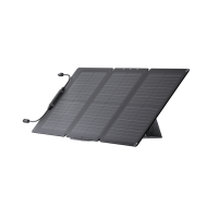 EcoFlow 60W Solar Panel