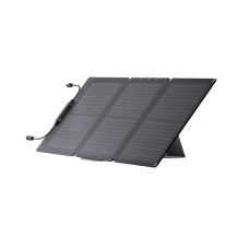 Солнечная панель EcoFlow 60 Вт.