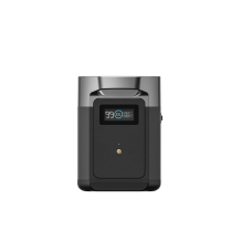 EcoFlow DELTA 2 Extra Battery