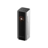 Power Bank EcoFlow RAPID Pro 27650mAh