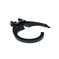 CHASING Circular Claw for Grabber Arm 2 Manipulator