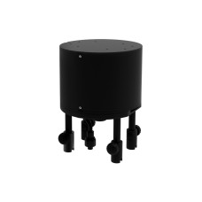 Док станція для підключення аксессуарів Docking station