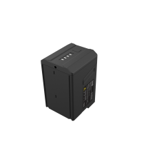 Літій-полімерний акумулятор XAG B6130 Smart Battery