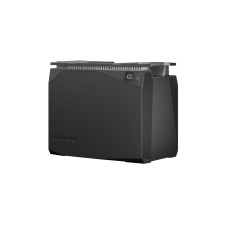 EcoFlow Power Kit 2 kWh Battery