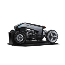 EcoFlow Blade Robotic Lawn Mower