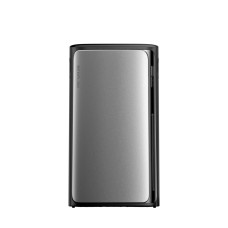Додаткова батарея EcoFlow DELTA Lite AC