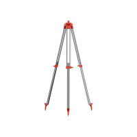 Tripod XAG RTK Portable Surveyor Tripod