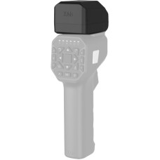 RTK модуль XAG для ACS2