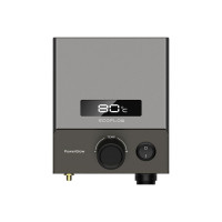 EcoFlow PowerGlow 3.5 KW Smart Heater