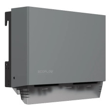 Гібридний інвертор EcoFlow Power Ocean 12 kWh (трифазний)