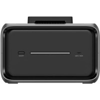 EcoFlow RIVER3 EB600 Extra Battery