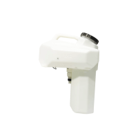 XAG P40 2022 20L Tank