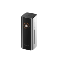 Power Bank EcoFlow RAPID Pro 20000mAh