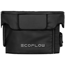 EcoFlow DELTA Max Bag