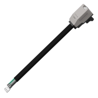 Power Hub 5kVA AC Main Out Cable