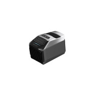 EcoFlow Wave 2 Portable Air Conditioner