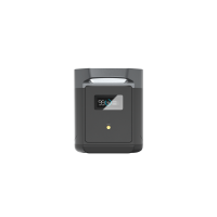 EcoFlow DELTA 2 Max Extra Battery