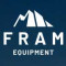 Fram-Equipment
