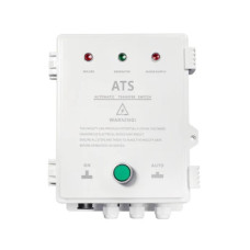 ATC системи для генераторів ATC (АВР) 220V