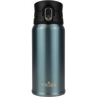Tribe Motion 0.36 L Thermal Mug T-DD-0014, pink