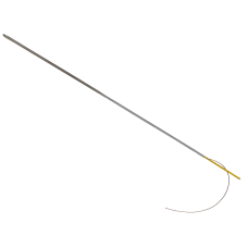 Антена Coalas Stryjen Flex 157–163MHz (для НРК)