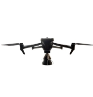 Ситкомет Каракурт на БПЛА DJI Mavic 3 KARAKURT ANTIDRONE SYSTEM