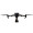 Karakurt Net Gun for DJI Mavic 3 UAV KARAKURT ANTIDRONE SYSTEM