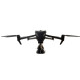 Karakurt Net Gun for DJI Matrice 4 UAV KARAKURT ANTIDRONE SYSTEM
