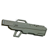 Антидрон КВЕРТУС AD MW 300-1350 Мгц