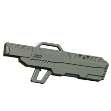 Антидрон КВЕРТУС AD MW 300-1350 Мгц