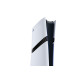 Sony Playstation 5 Pro 2TB (711719595472)