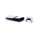 Sony Playstation 5 Pro 2TB (711719595472)
