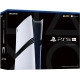 Sony Playstation 5 Pro 2TB (711719595472)