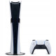 Sony Playstation 5 Pro 2TB (711719595472)