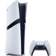 Sony Playstation 5 Pro 2TB EA SPORTS FC 26 Bundle (711719024101)