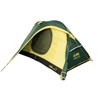 Tent Tramp Colibri v2