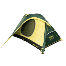 Палатка Tramp Colibri v2