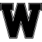 Wartex