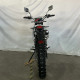 Мотоцикл BSE J3 Enduro Зеленый