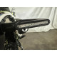 Мотоцикл BSE J3 Enduro Зеленый